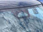 車両画像18