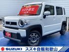 車両画像1