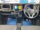 車両画像4