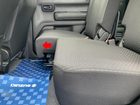 車両画像12