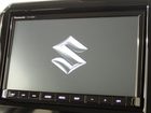 車両画像16