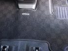 車両画像16
