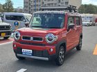 車両画像1