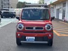 車両画像4