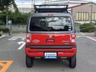 車両画像5