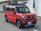 車両画像6