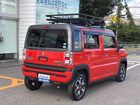 車両画像8