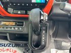 車両画像11