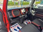車両画像15