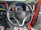 車両画像16