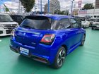車両画像8