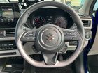 車両画像16