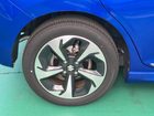 車両画像19