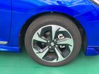 車両画像20