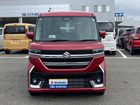 車両画像2