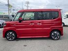 車両画像8