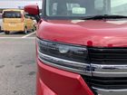 車両画像11