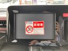 車両画像14