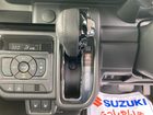 車両画像17