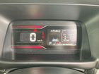 車両画像20