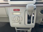 車両画像12