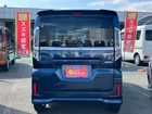 車両画像10