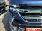 車両画像12