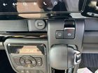 車両画像14