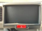 車両画像10