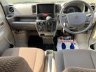 車両画像12