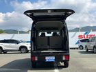 車両画像17