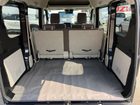 車両画像18