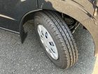 車両画像19