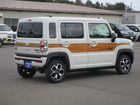 車両画像5
