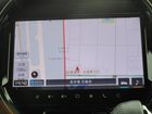 車両画像12