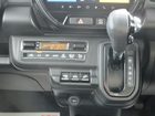 車両画像15
