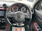 車両画像9
