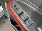 車両画像17