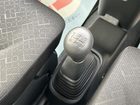車両画像13