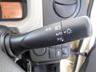 車両画像10
