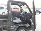 車両画像15