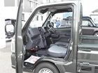 車両画像16