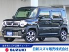 車両画像1