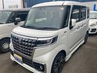 車両画像1
