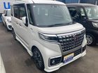車両画像2
