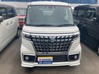 車両画像3