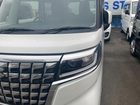 車両画像5