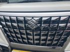 車両画像6