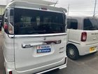 車両画像13