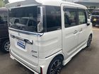 車両画像14